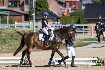 Bild 78 - Pony Akademie Turnier